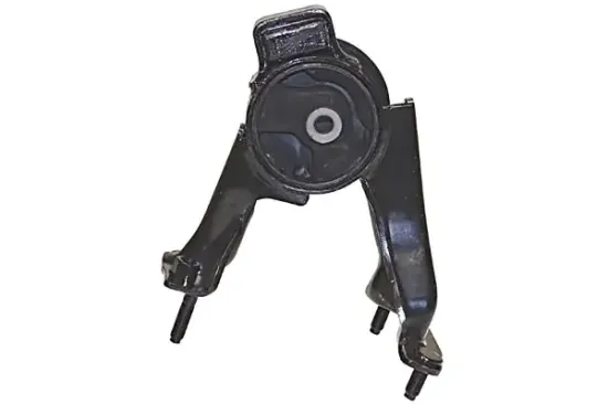 Lagerung, Motor Vorderachse rechts MAPCO 36486 Bild Lagerung, Motor Vorderachse rechts MAPCO 36486