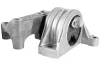Lagerung, Motor rechts MAPCO 36489