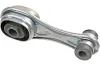 Lagerung, Motor hinten MAPCO 36490