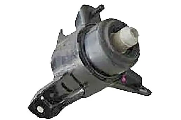 Lagerung, Motor MAPCO 36491