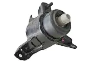 Lagerung, Motor rechts MAPCO 36491