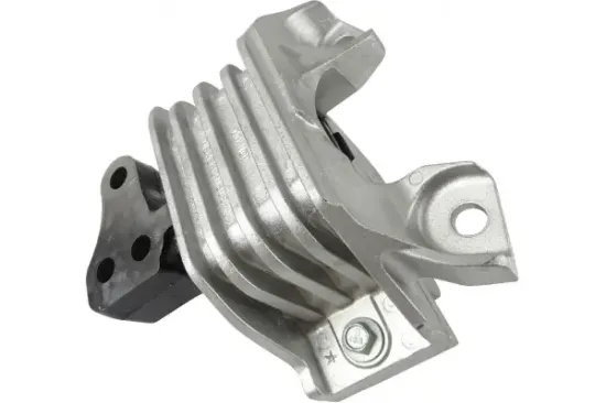 Lagerung, Motor rechts MAPCO 36494 Bild Lagerung, Motor rechts MAPCO 36494