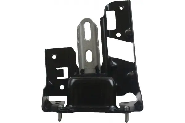 Lagerung, Motor links MAPCO 36497