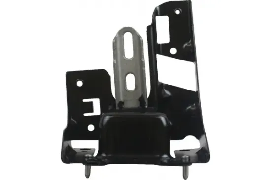 Lagerung, Motor links MAPCO 36497 Bild Lagerung, Motor links MAPCO 36497