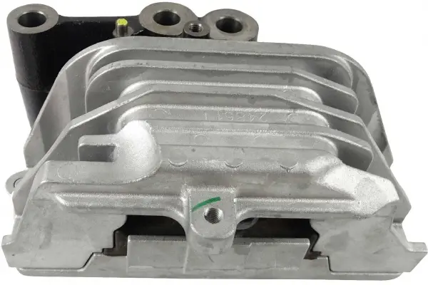 Lagerung, Motor rechts MAPCO 36498