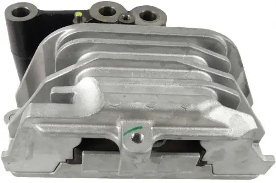 Lagerung, Motor rechts MAPCO 36498 Bild Lagerung, Motor rechts MAPCO 36498