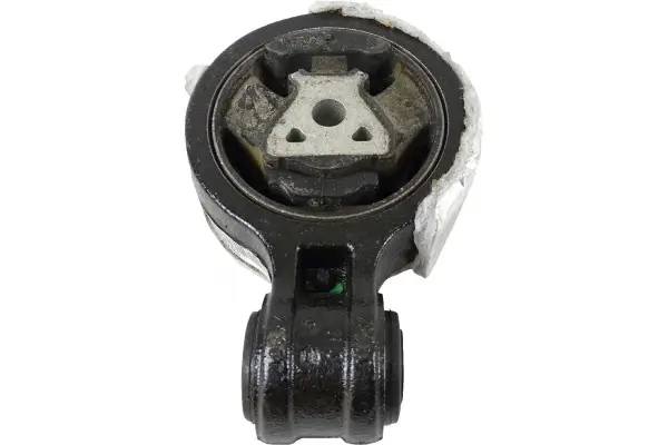 Lagerung, Motor hinten MAPCO 36499