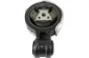Lagerung, Motor hinten MAPCO 36499