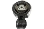 Lagerung, Motor hinten MAPCO 36499