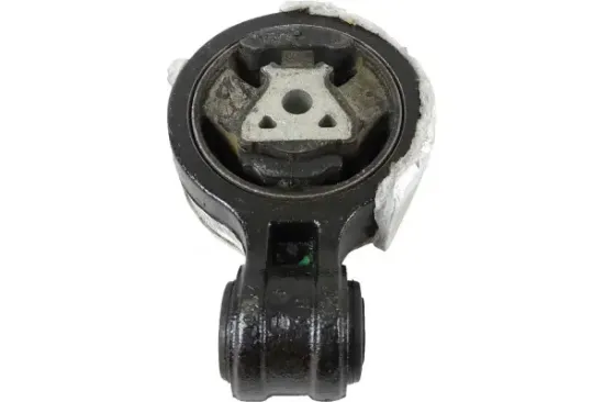 Lagerung, Motor hinten MAPCO 36499 Bild Lagerung, Motor hinten MAPCO 36499