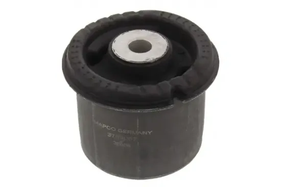 Lagerung, Achskörper Hinterachse beidseitig MAPCO 36506 Bild Lagerung, Achskörper Hinterachse beidseitig MAPCO 36506