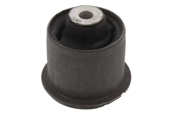 Kühlerschlauch unten MAPCO 39032