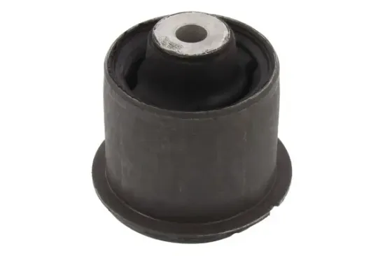 Lagerung, Achskörper Hinterachse beidseitig MAPCO 36506 Bild Lagerung, Achskörper Hinterachse beidseitig MAPCO 36506