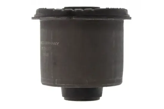 Lagerung, Achskörper Hinterachse beidseitig MAPCO 36506 Bild Lagerung, Achskörper Hinterachse beidseitig MAPCO 36506