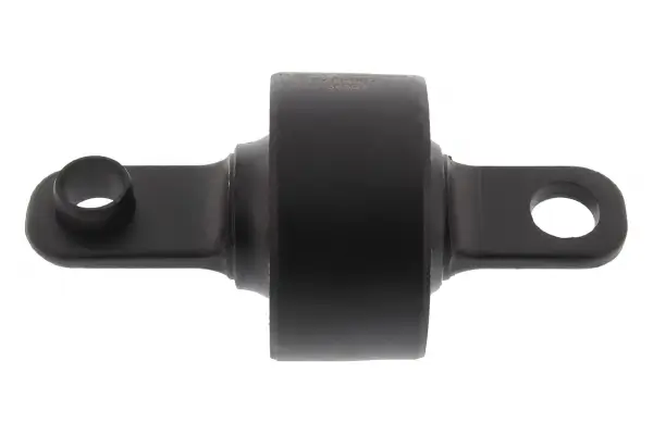 Lagerung, Lenker Hinterachse links Hinterachse rechts MAPCO 36507