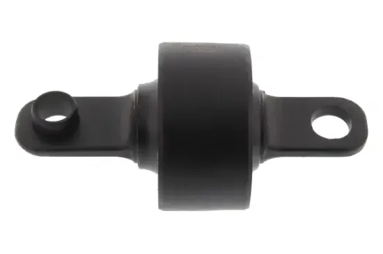 Lagerung, Lenker Hinterachse links Hinterachse rechts MAPCO 36507 Bild Lagerung, Lenker Hinterachse links Hinterachse rechts MAPCO 36507