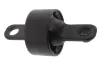 Lagerung, Lenker Hinterachse links Hinterachse rechts MAPCO 36507