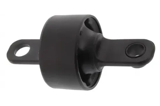 Lagerung, Lenker Hinterachse links Hinterachse rechts MAPCO 36507 Bild Lagerung, Lenker Hinterachse links Hinterachse rechts MAPCO 36507