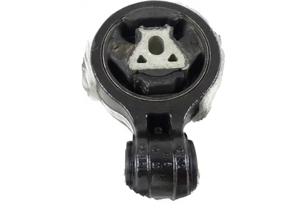 Lagerung, Motor hinten MAPCO 36508