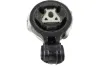 Lagerung, Motor hinten MAPCO 36508