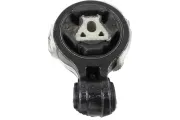 Lagerung, Motor hinten MAPCO 36508
