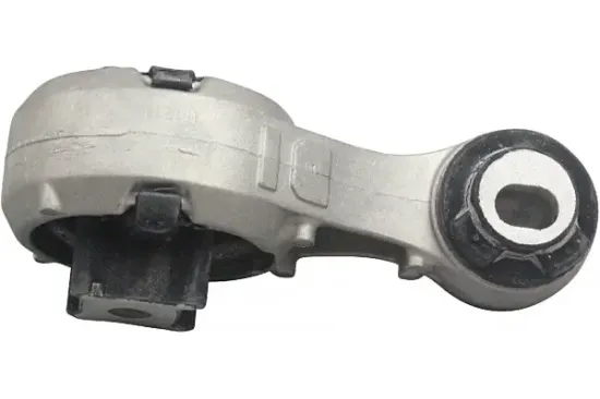 Lagerung, Motor oben rechts vorne MAPCO 36509 Bild Lagerung, Motor oben rechts vorne MAPCO 36509