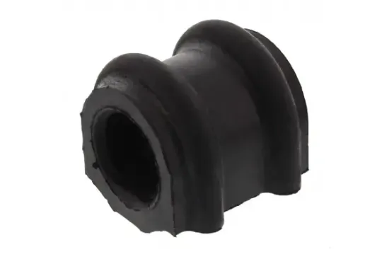 Lagerung, Stabilisator Vorderachse beidseitig MAPCO 36514 Bild Lagerung, Stabilisator Vorderachse beidseitig MAPCO 36514