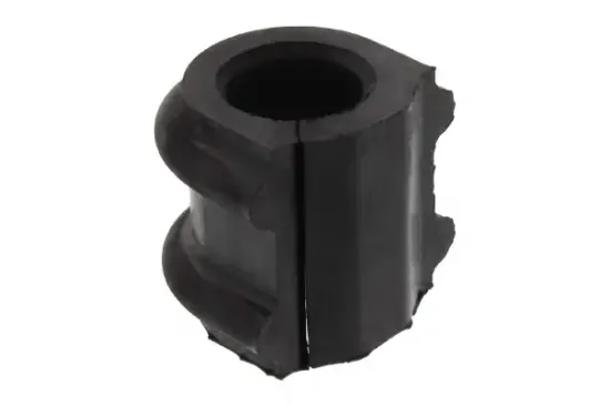 Lagerung, Stabilisator Vorderachse beidseitig MAPCO 36514 Bild Lagerung, Stabilisator Vorderachse beidseitig MAPCO 36514