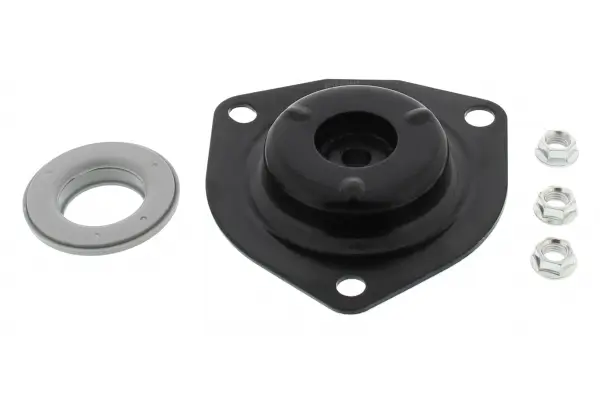 Lagerung, Lenker hinten Hinterachse links Hinterachse rechts MAPCO 38982