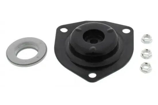 Lagerung, Lenker hinten Hinterachse links Hinterachse rechts MAPCO 38982 Bild Lagerung, Lenker hinten Hinterachse links Hinterachse rechts MAPCO 38982