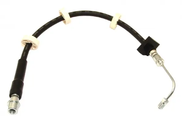 Bremsschlauch Vorderachse links MAPCO 3653