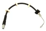 Bremsschlauch Vorderachse links MAPCO 3653
