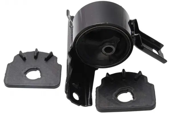 Lagerung, Motor rechts MAPCO 36535