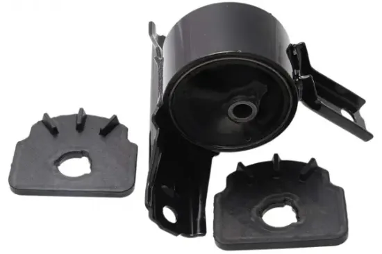 Lagerung, Motor rechts MAPCO 36535 Bild Lagerung, Motor rechts MAPCO 36535