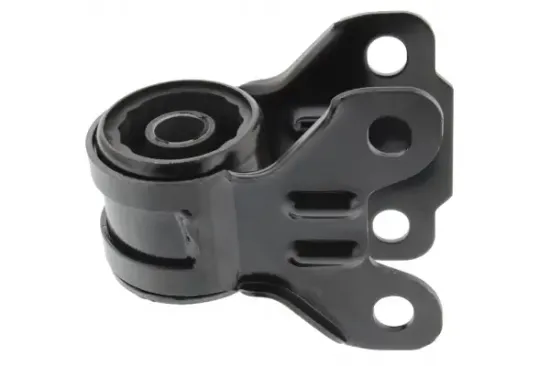 Lagerung, Lenker unten hinten Vorderachse links Vorderachse rechts MAPCO 36541 Bild Lagerung, Lenker unten hinten Vorderachse links Vorderachse rechts MAPCO 36541