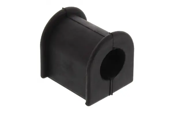 Lagerung, Stabilisator Vorderachse beidseitig MAPCO 36542