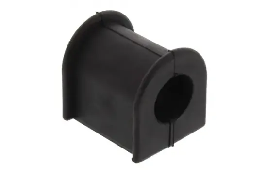 Lagerung, Stabilisator Vorderachse beidseitig MAPCO 36542 Bild Lagerung, Stabilisator Vorderachse beidseitig MAPCO 36542