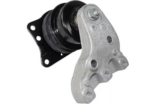 Lagerung, Motor rechts MAPCO 36546