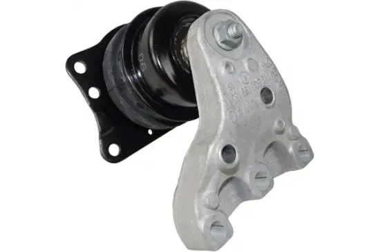 Lagerung, Motor rechts MAPCO 36546 Bild Lagerung, Motor rechts MAPCO 36546