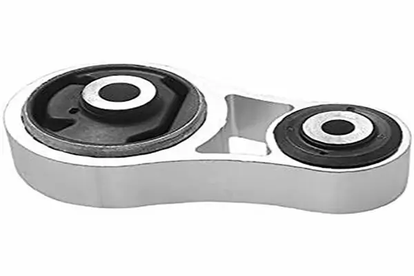 Lagerung, Motor MAPCO 36549