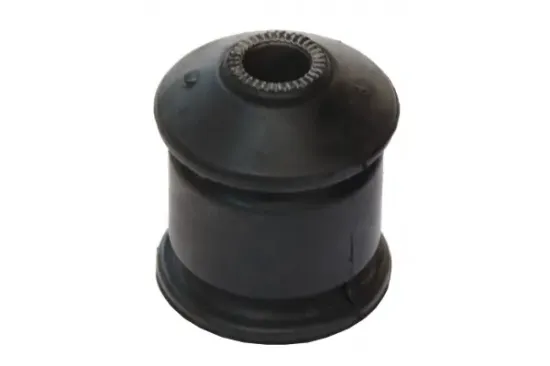 Lagerung, Lenker vorne Vorderachse links Vorderachse rechts MAPCO 36551 Bild Lagerung, Lenker vorne Vorderachse links Vorderachse rechts MAPCO 36551