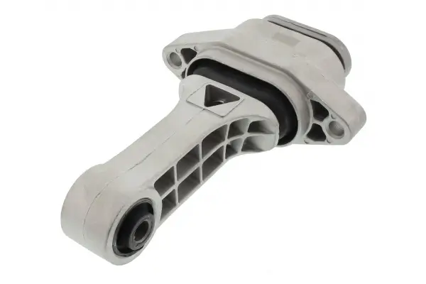 Lagerung, Motor links hinten MAPCO 36552