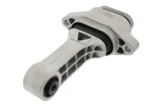 Lagerung, Motor links hinten MAPCO 36552