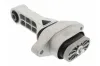 Lagerung, Motor links hinten MAPCO 36552 Bild Lagerung, Motor links hinten MAPCO 36552