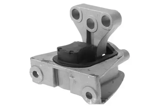 Lagerung, Motor MAPCO 36555 Bild Lagerung, Motor MAPCO 36555