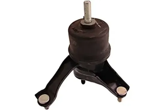 Lagerung, Motor links MAPCO 36558 Bild Lagerung, Motor links MAPCO 36558