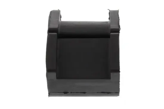 Lagerung, Stabilisator Vorderachse beidseitig MAPCO 36565 Bild Lagerung, Stabilisator Vorderachse beidseitig MAPCO 36565