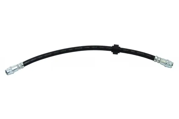 Bremsschlauch Hinterachse MAPCO 3657