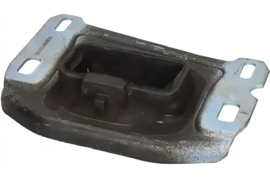 Lagerung, Schaltgetriebe MAPCO 36576 Bild Lagerung, Schaltgetriebe MAPCO 36576