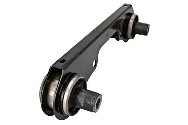 Dämpfer, Motorlagerung hinten MAPCO 36579